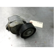 105H035 Serpentine Belt Tensioner  From 2016 Jeep Cherokee  2.4 AA3830
